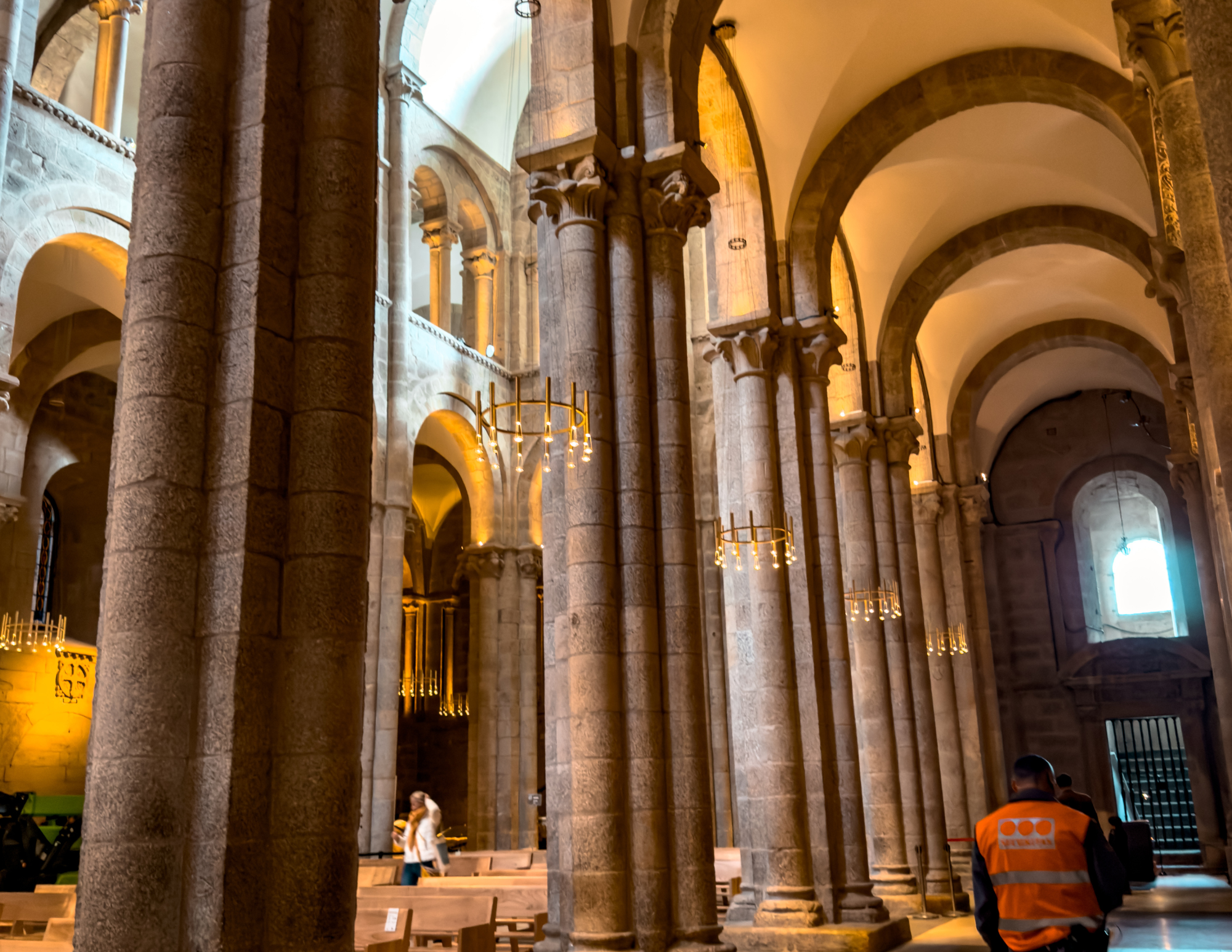 Santiago de Compostela Cathedral Guide (16).png